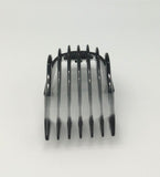 3mm - 21mm  Pro Power Comb for various models listed (not compatible for all so please check before ordering. Thank you.)