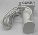 Braun silk-epil 7 charging lead complete with shaver adaptor (E)