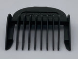 Remington 7mm comb for HC365, HC366, HC5015, HC5030, HC5035, HC363 (new type)