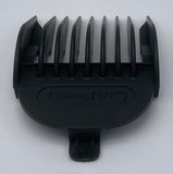 Remington 12mm comb for HC365, HC366, HC5015, HC5030, HC5035, HC363 (new type)