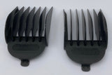 Two of Remington 22mm comb for HC365, HC366, HC5015, HC5030, HC5035, HC363 (new type)