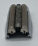 Braun (70S) Pulsonic 7 Series Foil & Cutter Cassette (older type only.)