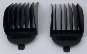 Two of Remington 30mm comb for HC365, HC366, HC5015, HC5030, HC5035, HC363 (new type)