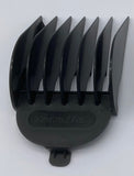 Remington 22mm comb for HC365, HC366, HC5015, HC5030, HC5035, HC363 (new type)