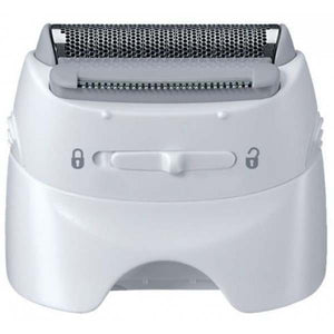 Braun 67030799 Shaving Head Unit