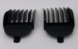 Remington 15mm & 18mm combs for HC365, HC366, HC5015, HC5030, HC5035, HC363 (new type) (Copy)