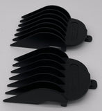 Remington 15mm & 18mm combs for HC365, HC366, HC5015, HC5030, HC5035, HC363 (new type) (Copy)