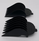 Remington 22mm & 25mm combs for HC365, HC366, HC5015, HC5030, HC5035, HC363 (new type) (Copy)