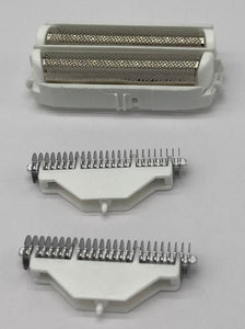 Remington WDF4840 Foil & Cutter Pack