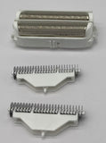 Remington WDF4840 Foil & Cutter Pack