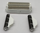 Remington WDF4840 Foil & Cutter Pack