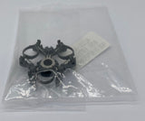 PT920 Retaining plate and head frame