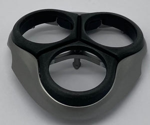 PT920 Retaining plate and head frame