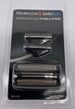 PF7400, PF7500 & PF7600, PF7855 Foil & Cutter Packs (4 Sets)
