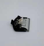 Remington models MB320 replacement trimmer / cutter piece