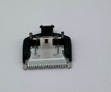 Remington models MB320 replacement trimmer / cutter piece