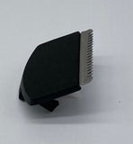 Remington models MB320 replacement trimmer / cutter piece