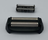 F2 Foil & Cutter Packs by two sets