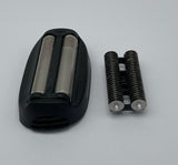 F2 Foil & Cutter Packs by two sets