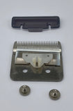 Remington model HC365 replacement trimmer / cutter piece