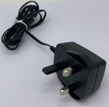 Charging lead to fit: Remington model HC5200