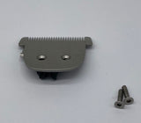 Remington model HC5200 replacement trimmer / cutter piece