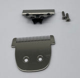 Remington model HC5200 replacement trimmer / cutter piece