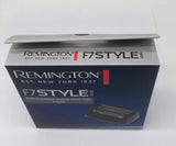 REMINGTON FOIL AND CUTTER SET TO FIT THE F7000  ( F7 new style)