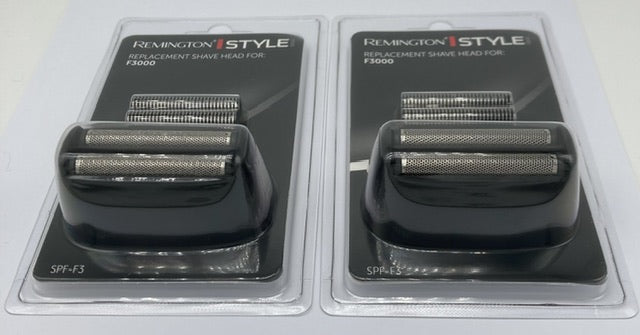 Remington Foil Shaver XF8705 -Best Price In Doha, Qatar Buy At - Foto 10