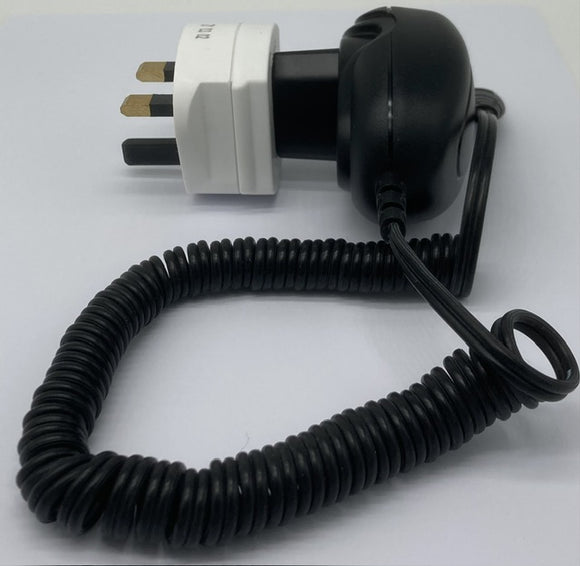 Remington R700 / R710 / R720 / R730 / R800 / HC5880 charging lead