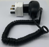 Remington R700 / R710 / R720 / R730 / R800 / HC5880 charging lead