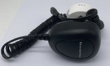 Remington R6150 charging lead complete with UK shaver adaptor