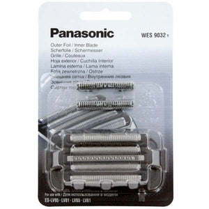 Panasonic Foil & Cutter Pack to fit ES-LV97, LV95, LV81, LV69, LV67, LV65, LV61