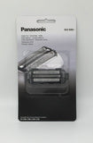 Panasonic Foil, WES9089Y