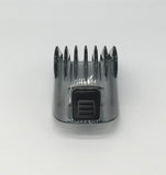 3mm - 21mm  Pro Power Comb for various models listed (not compatible for all so please check before ordering. Thank you.)