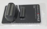 Remington Foil And Cutter Set To Fit The F3000 Shaver (F3)