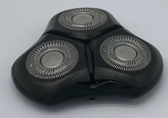 Remington rotary head and cutter sets – Tagged 