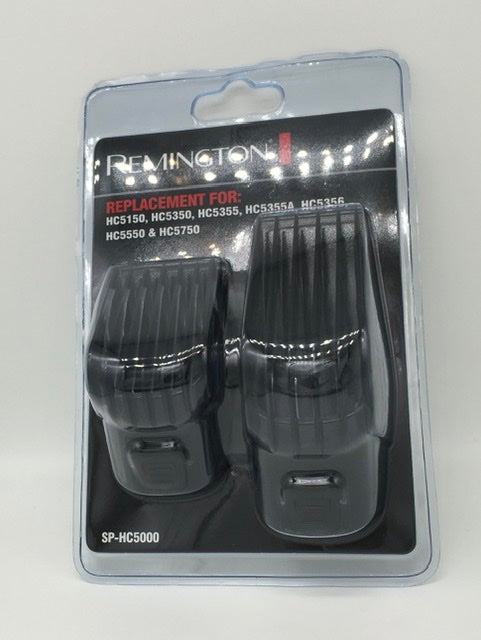 Pro Power Comb set for various models listed (not compatible for all so please check before ordering. Thank you.)