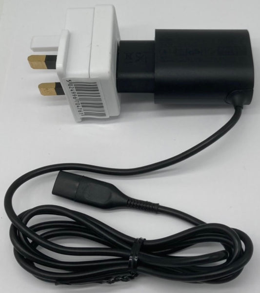 Braun Ladekabel Smart Plug 5217 MH