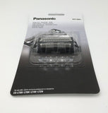Panasonic Foil, WES9089Y