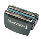 Remington SF4880 shave head