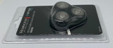 Remington R6000 head set. Also fits R5000 series shaver and other models listed in the description.