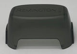 Remington Plastic Headguard To Fit The F3000 Shaver (protective top only)