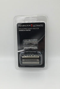 Remington Foil and Cutter set to fit the Ultimate Foil Series F7 and F8 Shaver models (XF8505 & XF8705).