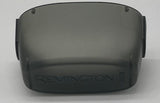 Remington Plastic Headguard To Fit The F3000 Shaver (protective top only)