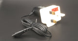 Remington R510 / R520 / R530 charging lead