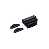 Remington F7800/ F7805 charging lead plus a spare foil and cutter set