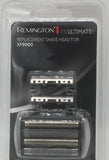 Remington Foil and Cutter set to fit the F9 Ultimate shaver / XF9000 model