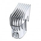 Maverick hair clipper large adjustable comb 24mm to 42mm
