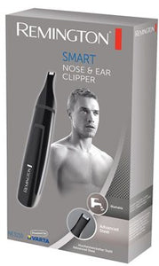 Remington nose and ear clipper